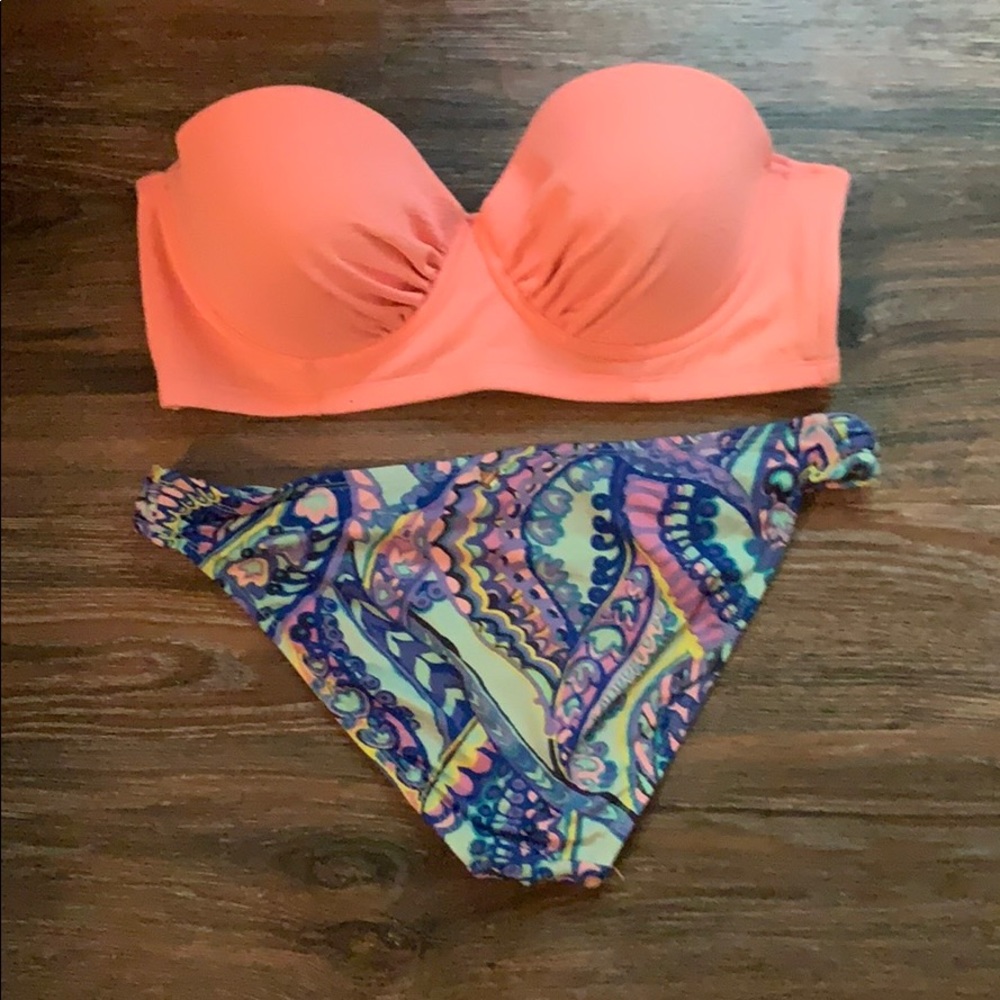 Bikini 🏖🏝 - Picture 3 of 3